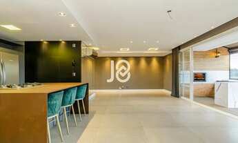 Imagem 3: COBERTURA COM 2 QUARTOS E 2 VAGAS NO BIGORRILHO Cobertura com 2 quartos e 2 vagas no Bigor