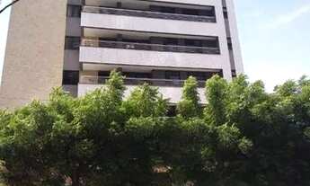 Imagem: Apartamento com 3 dormitórios para alugar