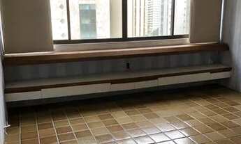 Imagem 7: Apartamento para venda possui 427 metros quadrados com 4 quartos em Boa Viagem - Recife