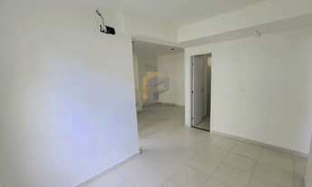 Imagem 3: Predilleto Parque 10 - 02 quartos - 02 vagas - Sala ampliada