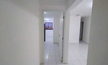 Imagem 2: Central Park condominio Club, apto com 3 quartos em Neopolis na br 101