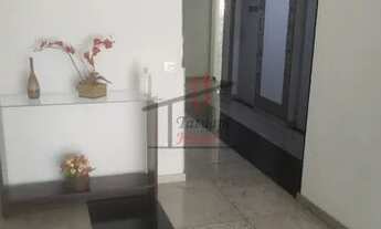 Imagem 4: SãO PAULO - Padrão - Tatuapé