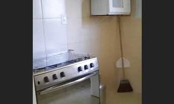 Imagem 3: Apartamento Mobilhado ou sem Mobilha ,Oportunidade Única!!