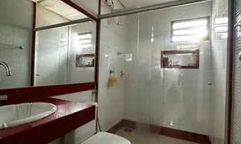 Imagem 2: Casa para venda com 3 quartos em Vilas do Atlântico