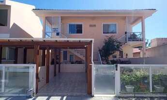 Imagem: Casa para aluguel tem 80 metros quadrados