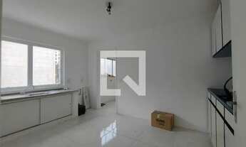 Imagem: Apartamento para Aluguel - Paraíso, 3 Quartos