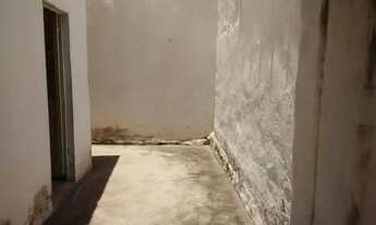 Imagem 7: Alugo Casa grande no ipiranga