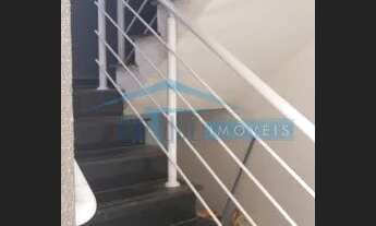 Imagem 6: São Paulo - Apartamento Padrão - ARTUR ALVIM