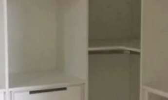 Imagem 6: CASA RESIDENCIAL em SALTO - SP, RESIDENCIAL LAGOS D'ICARAÍ