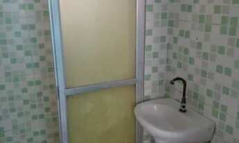 Imagem 6: ÓTIMO SALA DOIS QUARTOS NO ENGENHO DE DENTRO!!