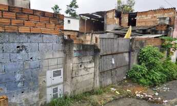 Imagem 2: Terreno próxima Avenida Jabaquara e Indianópolis