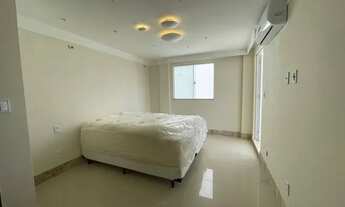 Imagem 3: Casa de condomínio para venda com 130 metros quadrados com 3 quartos