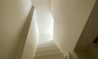 Imagem 3: Sobrado para venda com 73 metros quadrados com 2 quartos em São Luiz - Caxias do Sul - RS