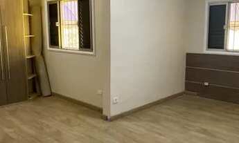 Imagem 2: Alugo quarto grande