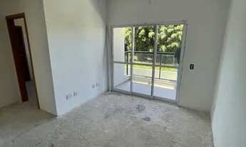 Imagem 5: Apto 2 suites pronto para morar - Portal da Mantiqueira