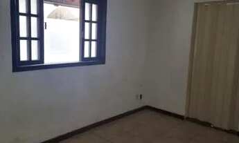 Imagem 3: ALUGO CASA EM MARIA PAULA