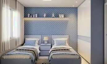 Imagem 3: Apartamento em Caucaia R$ 178.000,00 em Caucaia