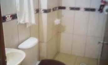 Imagem 7: Apartamento residencial à venda, Aclimação, São Paulo