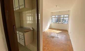 Imagem 2: ACLIMAÇÃO - METRO VERGUEIRO - 1 DORM