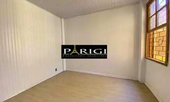 Imagem 6: Casa com 3 dormitórios para alugar, 100 m² por R$ 2.780/mês - Passo d'Areia - Porto A