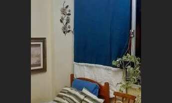 Imagem 7: Excelente Quarto individual mobiliado no Centro Lapa 0portunidade.!