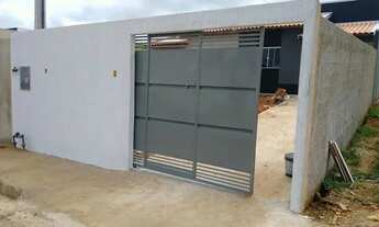 Imagem 2: Vende-se casas, locais cidade alta, savana, orleans