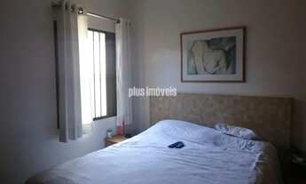 Imagem 5: SENSACIONAL - MOBILIADO TOTAL - JD AEROPORTO