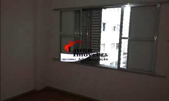 Imagem 7: Apartamento de 1 dormitório Centro de Sv!