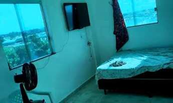 Imagem 2: Apartamento Apartamento com 2 dormitórios