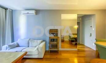 Imagem 5: APARTAMENTO 2 DORMITÓRIOS COM VAGA MONT SERRAT