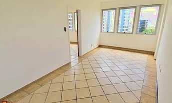 Imagem 3: APARTAMENTO COM 1 QUARTO NO CENTRO DE FLORIANÓPOLIS!