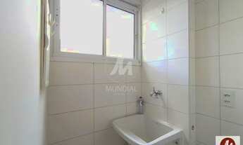 Imagem 8: Apartamento (tipo - padrao) 1 dormitórios/suite, cozinha planejada, portaria 24 horas, laz