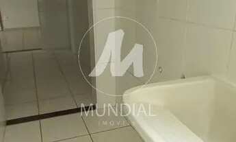 Imagem 7: Apartamento (tipo - padrao) 2 dormitórios/suite, cozinha planejada, em condomínio fechado