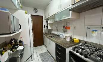 Imagem 4: Belíssimo apartamento a venda na praia de Ponta Verde