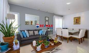 Imagem 5: Apartamento Duplex da Claraboia