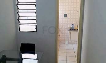 Imagem 3: BELO HORIZONTE - Apartamento Padrão - Gutierrez