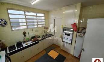 Imagem 6: Casa (térrea na rua) 3 dormitórios/suite, cozinha planejada