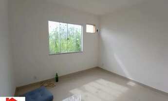 Imagem 4: Casa em Cordeiriho de Marica com 02 quartos !!! Cod: 300