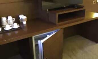 Imagem 3: APARTAMENTO RESIDENCIAL em BARUERI - SP, ALPHAVILLE CENTRO INDUSTRIAL E EMPRESARIAL/ALPHAV