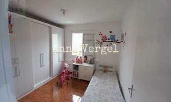 Imagem 6: Apartamento à venda no bairro Novo Osasco - Osasco/SP