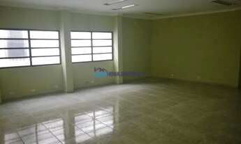 Imagem 6: Prédio metro Vila Mariana