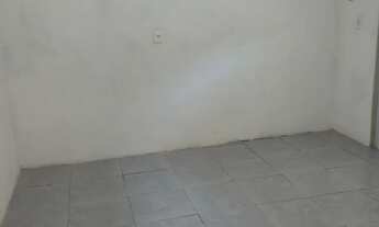 Imagem 3: Aluguel de kitnet