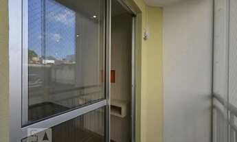 Imagem 6: Apartamento para Aluguel - Parque Bristol, 2 Quartos, 47 m2