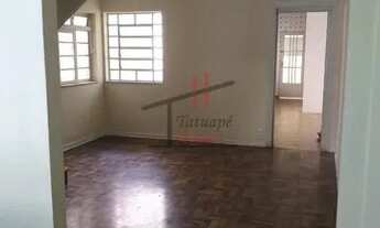 Imagem 3: SãO PAULO - Sobrado Padrão - Tatuapé