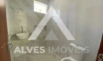 Imagem 7: BELÍSSIMA CASA NO ANTARES