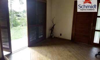 Imagem 2: Chácara à venda, 30000 m² por R$ 750.000,00 - Arroio da Manteiga - São Leopoldo/RS