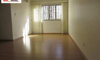 Imagem: APARTAMENTO RESIDENCIAL em SÃO PAULO