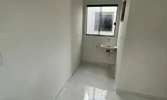 Imagem 7: Aluguel apartamento de 1 Quarto na QD 404 Recanto das Emas