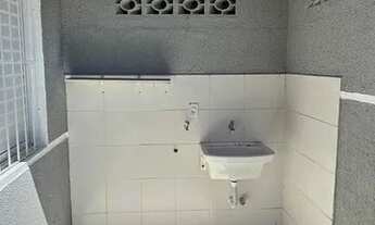 Imagem 2: HJCasa para venda possui 10 metros quadrados com 2 quartos em Siqueira Campos - Aracaju