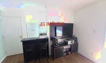 Imagem 3: APARTAMENTO RESIDENCIAL em SÃO PAULO - SP, JARDIM DA SAÚDE